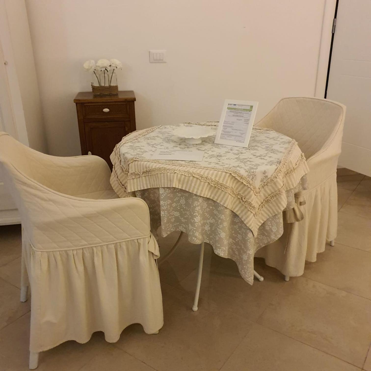 Bianca Suite Polignano Полиняно а Маре Екстериор снимка